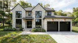 2022 BUROAK DRIVE E  London North (North S), ON N6G 3X9