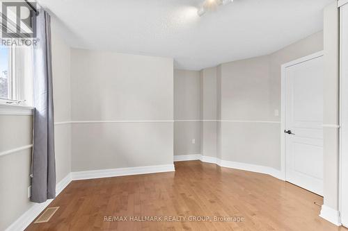 30 Lillico Drive, Ottawa, ON - Indoor Photo Showing Other Room