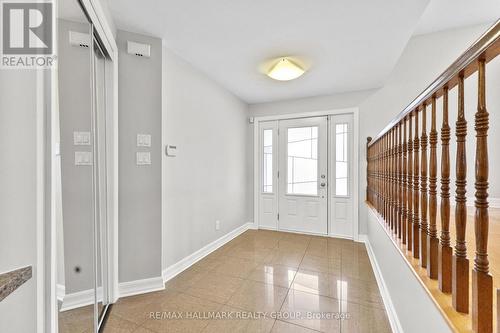 30 Lillico Drive, Ottawa, ON - Indoor Photo Showing Other Room