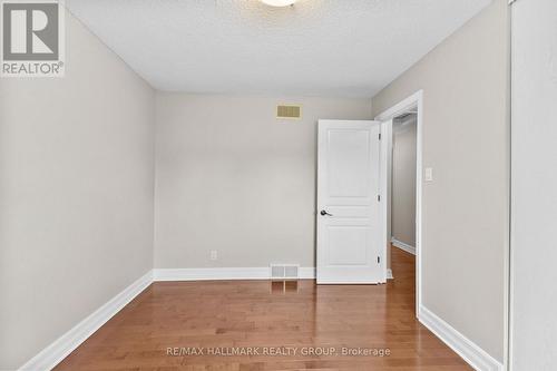 30 Lillico Drive, Ottawa, ON - Indoor Photo Showing Other Room