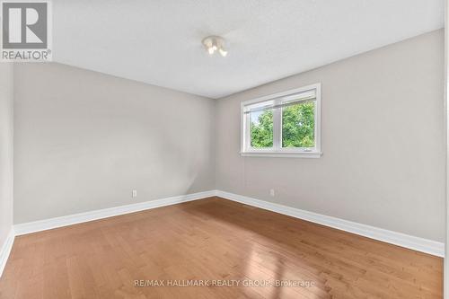 30 Lillico Drive, Ottawa, ON - Indoor Photo Showing Other Room
