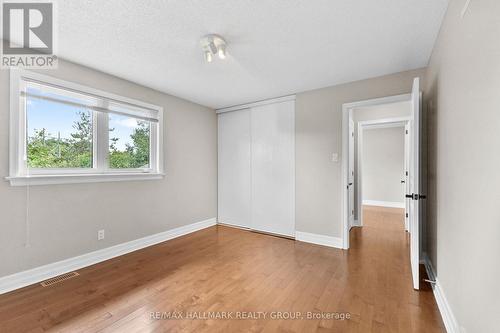 30 Lillico Drive, Ottawa, ON - Indoor Photo Showing Other Room