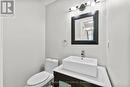 30 Lillico Drive, Ottawa, ON  - Indoor Photo Showing Bathroom 