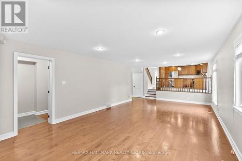 30 Lillico Drive, Ottawa, ON - Indoor