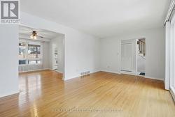 Prestine Hardwood Flooring - 