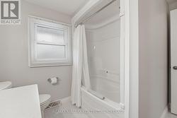 4 PC Bathroom with Quartz Counter - 