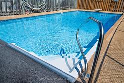 Summertime Sploosh Vibes - 