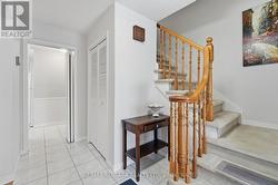 Front Foyer - 