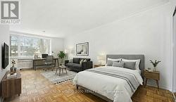 215 - 49 GLEN ELM AVENUE  Toronto, ON M4T 1V2