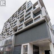 1222 - 8 HILLSDALE AVENUE E  Toronto, ON M4S 1T5