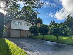 486 CYPRESS AVENUE  London North (North P), ON N6H 3R3