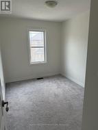 Bdrm 3 - 
