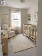 Bdrm 3 virtually staged - 