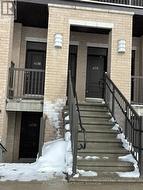 H - 40 JAGUAR PRIVATE  Ottawa, ON K2V 0J3