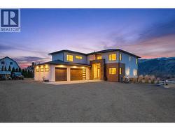 4000 Davie Road  Kamloops, BC V2H 1K8