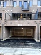 49 - 400 NEWMAN DRIVE  Cambridge, ON N1R 5S3