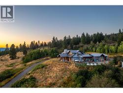 7212 Mountridge Place Vernon, BC V1B 3S8