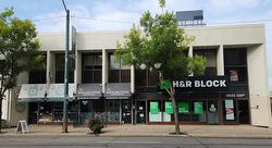 Suite 202 10122  124 St  Edmonton, AB T5N 1P6