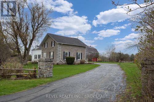 2964 HIGHWAY 38  Kingston (City North Of 401), ON K0H 1M0