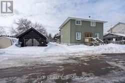 6 UNION STREET  Stone Mills (Stone Mills), ON K0K 1Z0