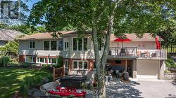 359288 GREY RD 15 ROAD Meaford, ON N4K 5N3