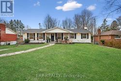 34 PANCAKE LANE  Pelham (Fonthill), ON L3E 0J5