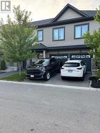 32 DENEB ROAD Barrie, ON L4M 0K6