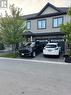 32 Deneb Road, Barrie, ON 