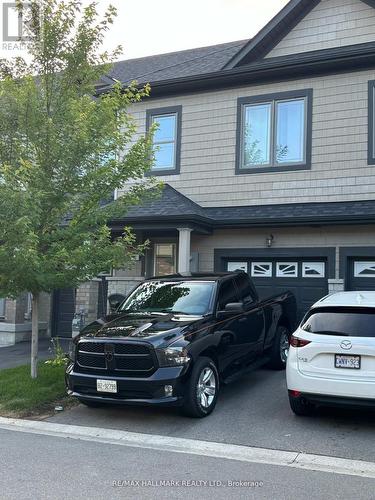 32 Deneb Road, Barrie, ON 