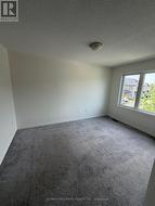 Principal Bdrm similar to #38 - 