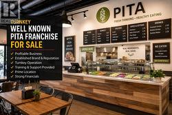 5717 DALHOUSIE ROAD  Vancouver, BC V6T 2H9
