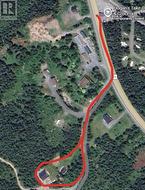 0 Main Highway  Northern Bay, NL A0A 1M0