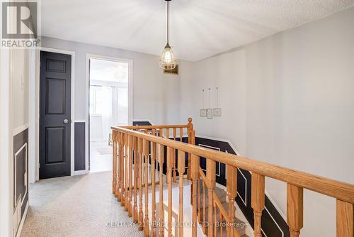 50 Angus Drive, Ajax, ON 