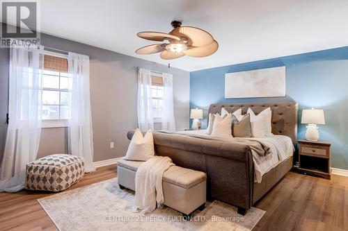 50 Angus Drive, Ajax, ON 