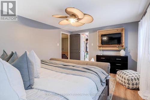 50 Angus Drive, Ajax, ON 