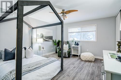 50 Angus Drive, Ajax, ON 