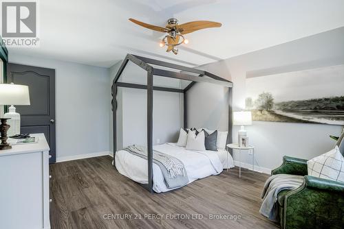 50 Angus Drive, Ajax, ON 