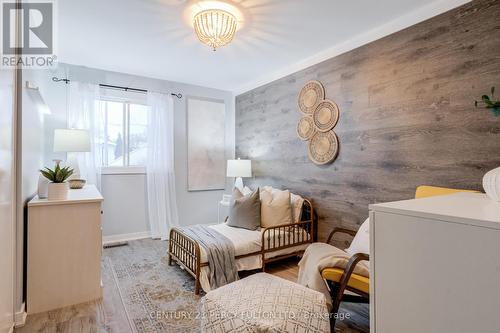 50 Angus Drive, Ajax, ON 