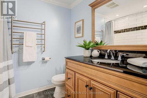 50 Angus Drive, Ajax, ON 