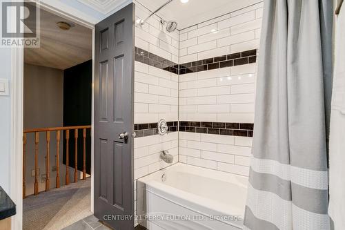 50 Angus Drive, Ajax, ON 