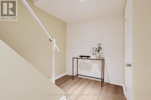 50 Angus Drive, Ajax, ON 