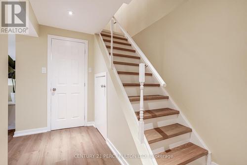 50 Angus Drive, Ajax, ON 