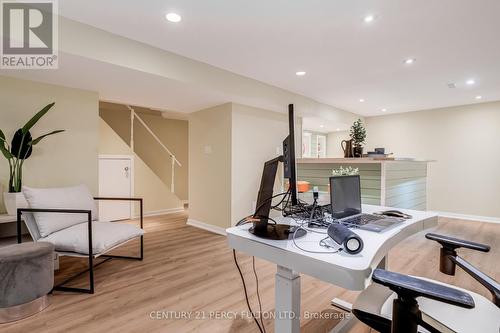 50 Angus Drive, Ajax, ON 