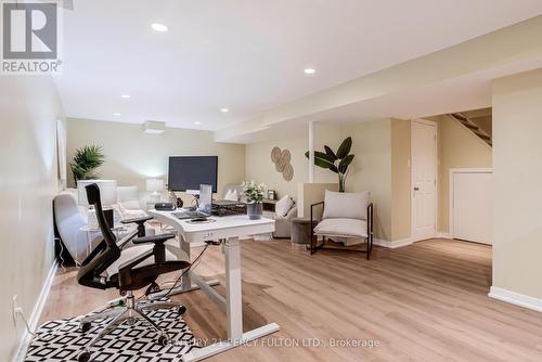 50 Angus Drive, Ajax, ON 