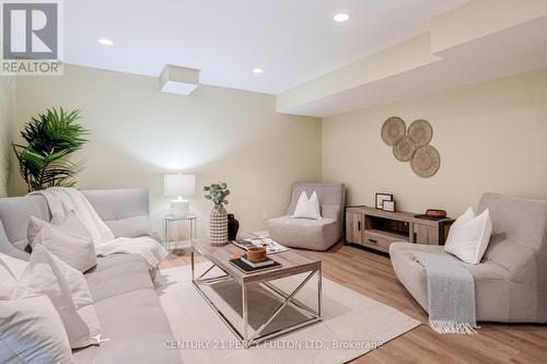 50 Angus Drive, Ajax, ON 