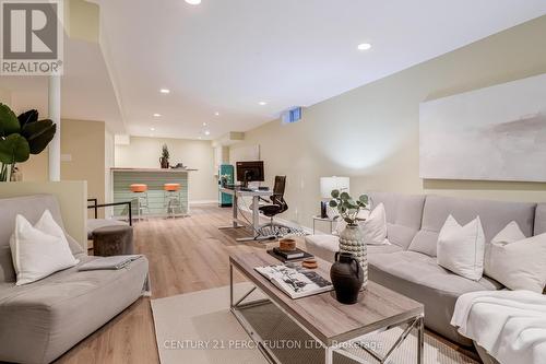 50 Angus Drive, Ajax, ON 