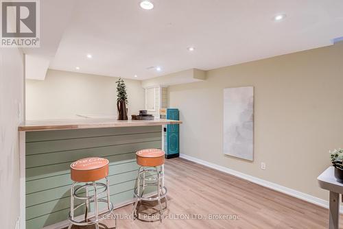 50 Angus Drive, Ajax, ON 