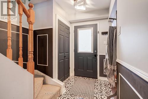 50 Angus Drive, Ajax, ON 