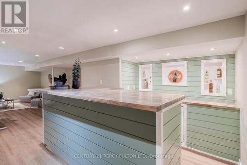 50 Angus Drive, Ajax, ON 