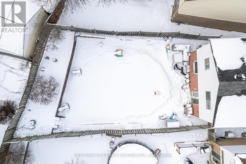 50 Angus Drive, Ajax, ON 